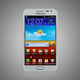 Illustration for article titled Samsung’s Super-Sized Galaxy Note Changed My Life